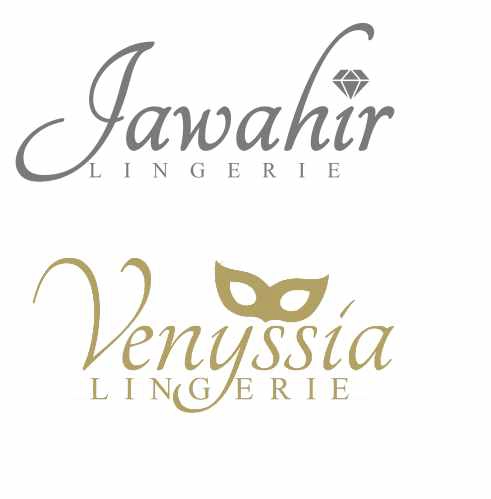 EVE LINGERIE